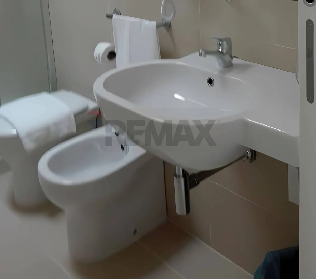 Appartamento in vendita a Ugento, Fontanelle - foto 10