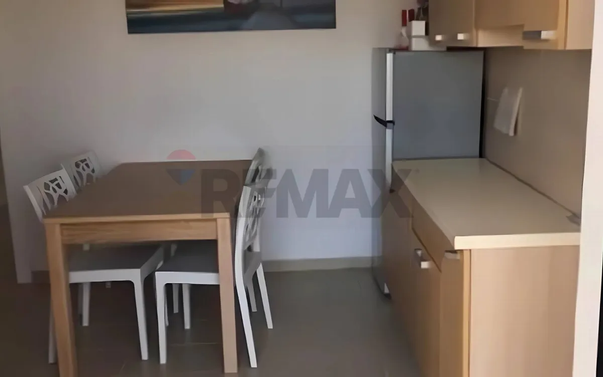Appartamento in vendita a Ugento, Fontanelle - foto 2