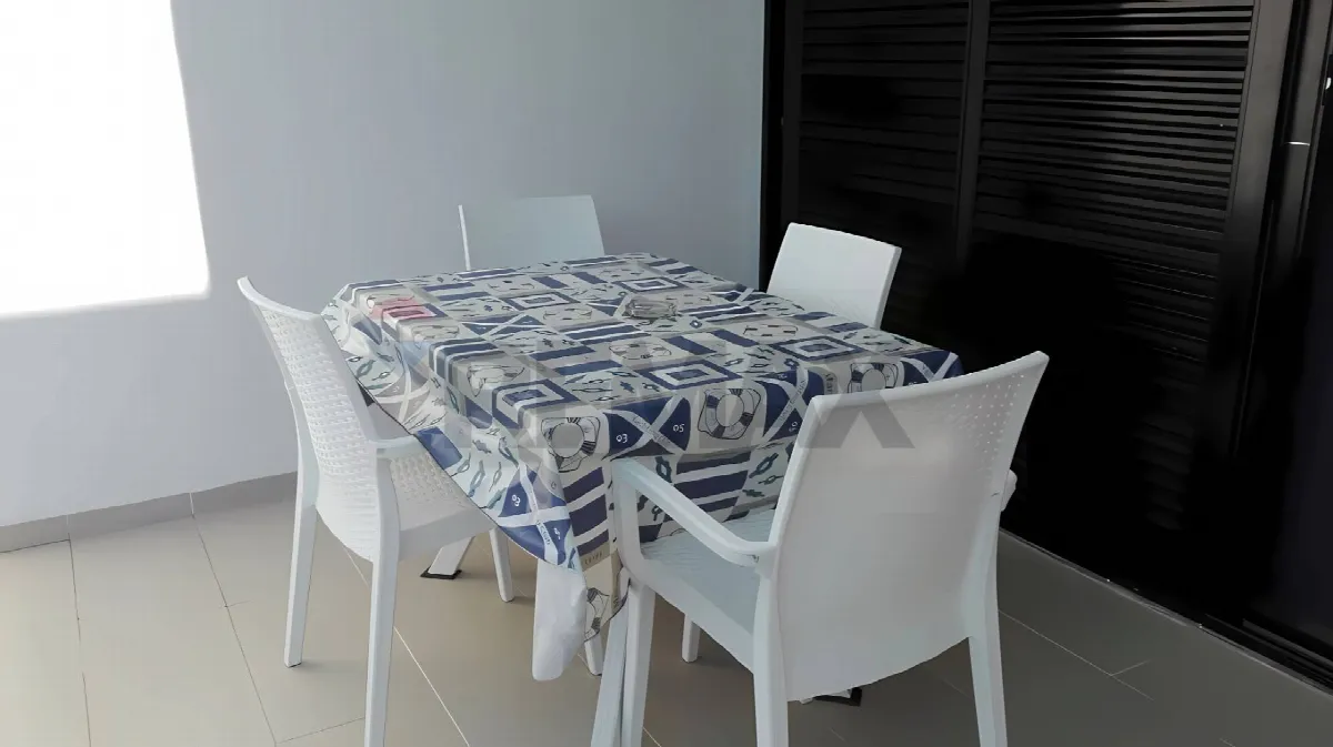 Appartamento in vendita a Ugento, Fontanelle - foto 3
