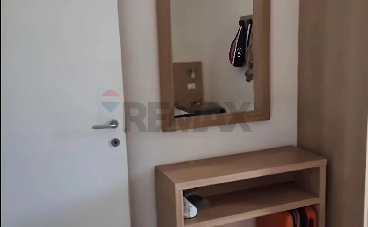 Appartamento in vendita a Ugento, Fontanelle - foto 4