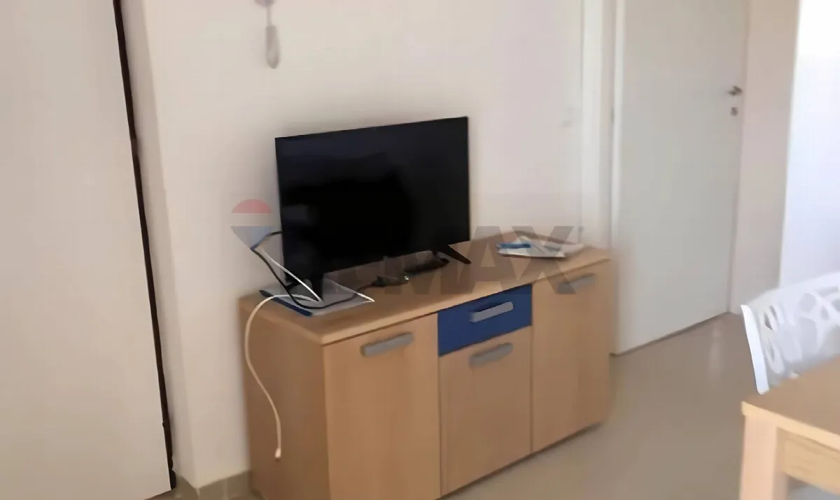Appartamento in vendita a Ugento, Fontanelle - foto 5
