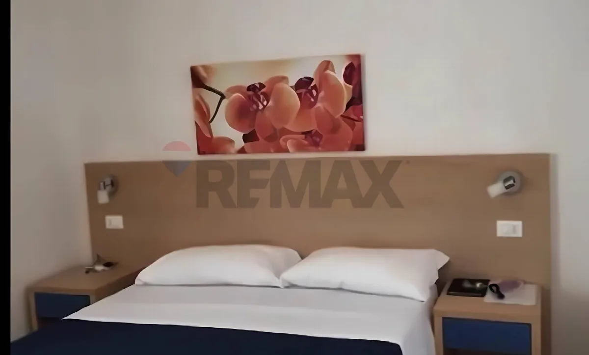 Appartamento in vendita a Ugento, Fontanelle - foto 7
