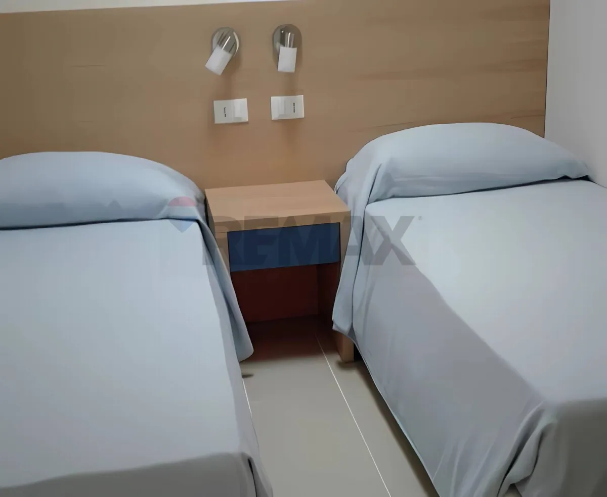 Appartamento in vendita a Ugento, Fontanelle - foto 9