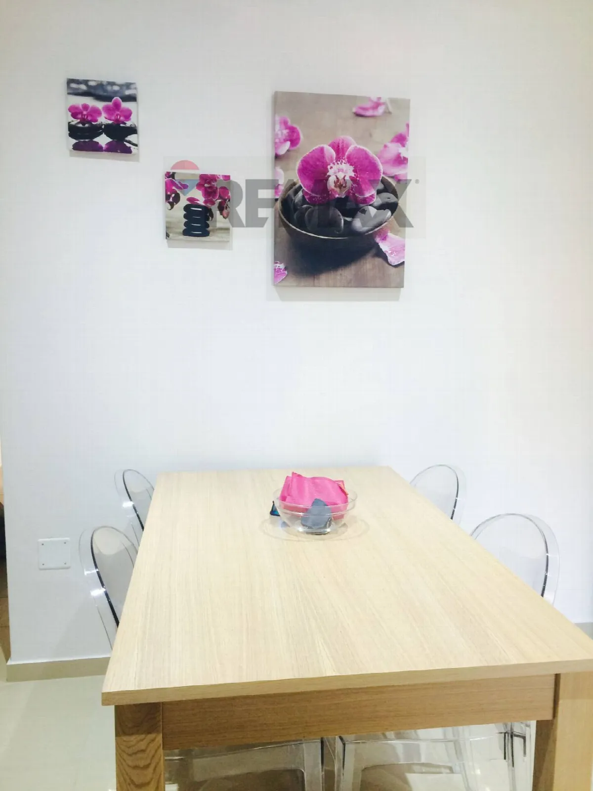 Appartamento in vendita a Ugento, Fontanelle - foto 1