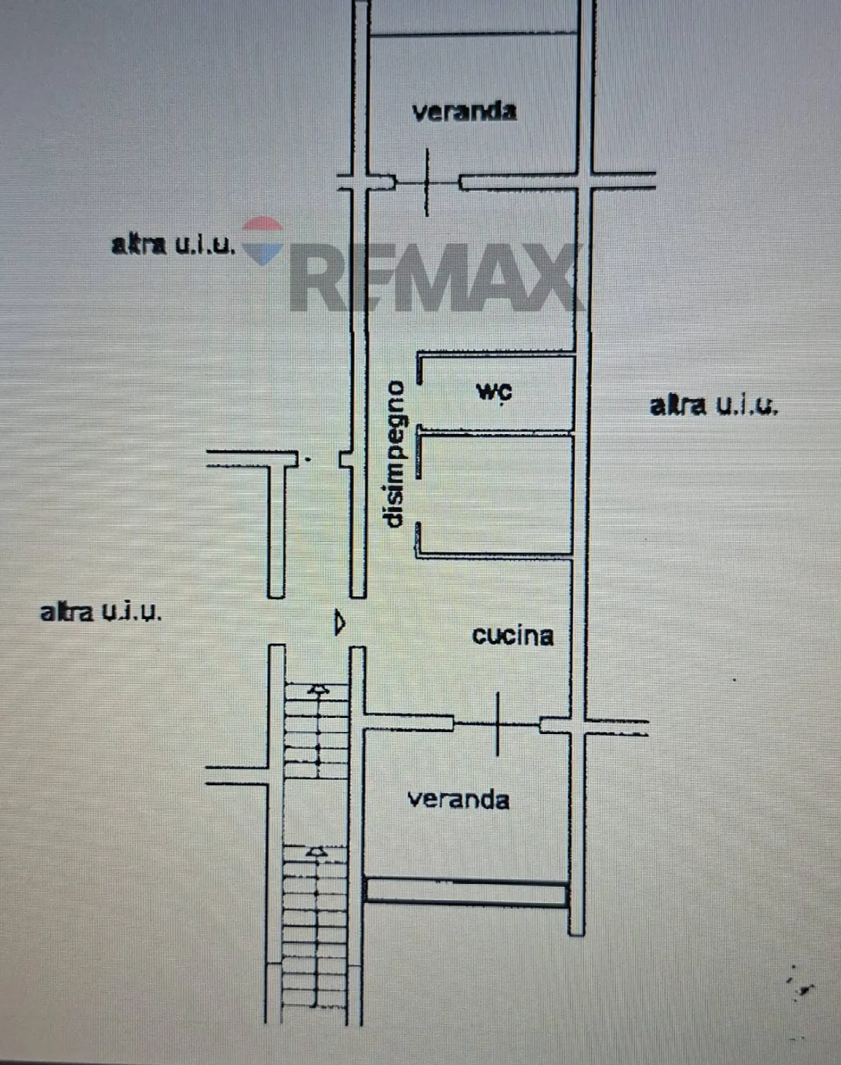 Appartamento in vendita a Ugento, Fontanelle - foto 10