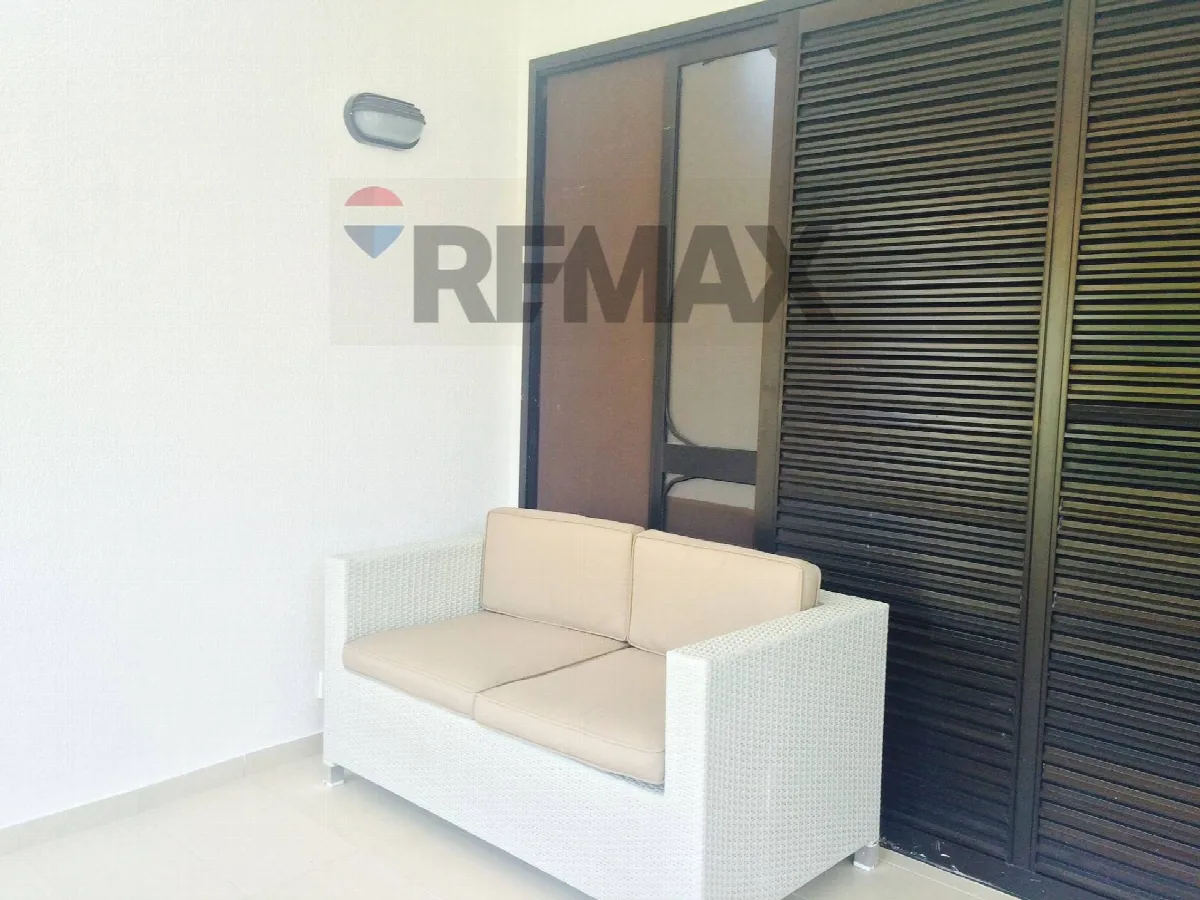 Appartamento in vendita a Ugento, Fontanelle - foto 1