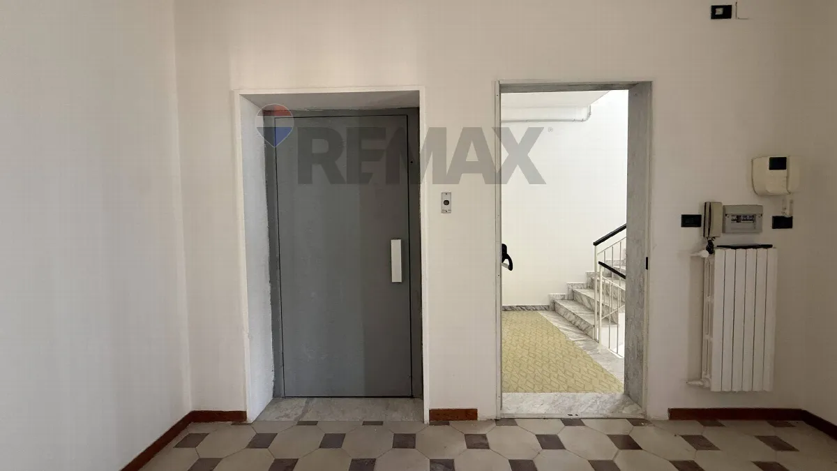 Attico/Mansarda in vendita a Triggiano - foto 7