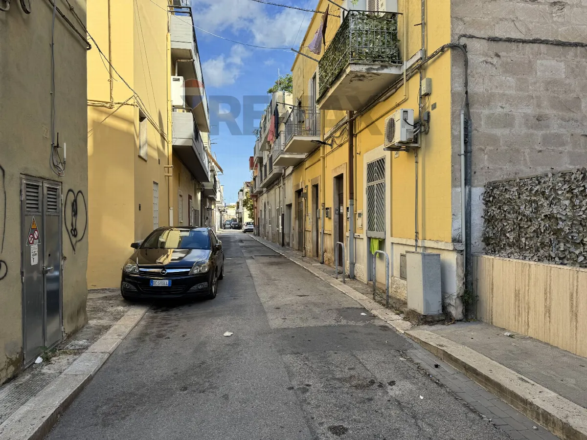 Appartamento in vendita a Modugno - foto 5