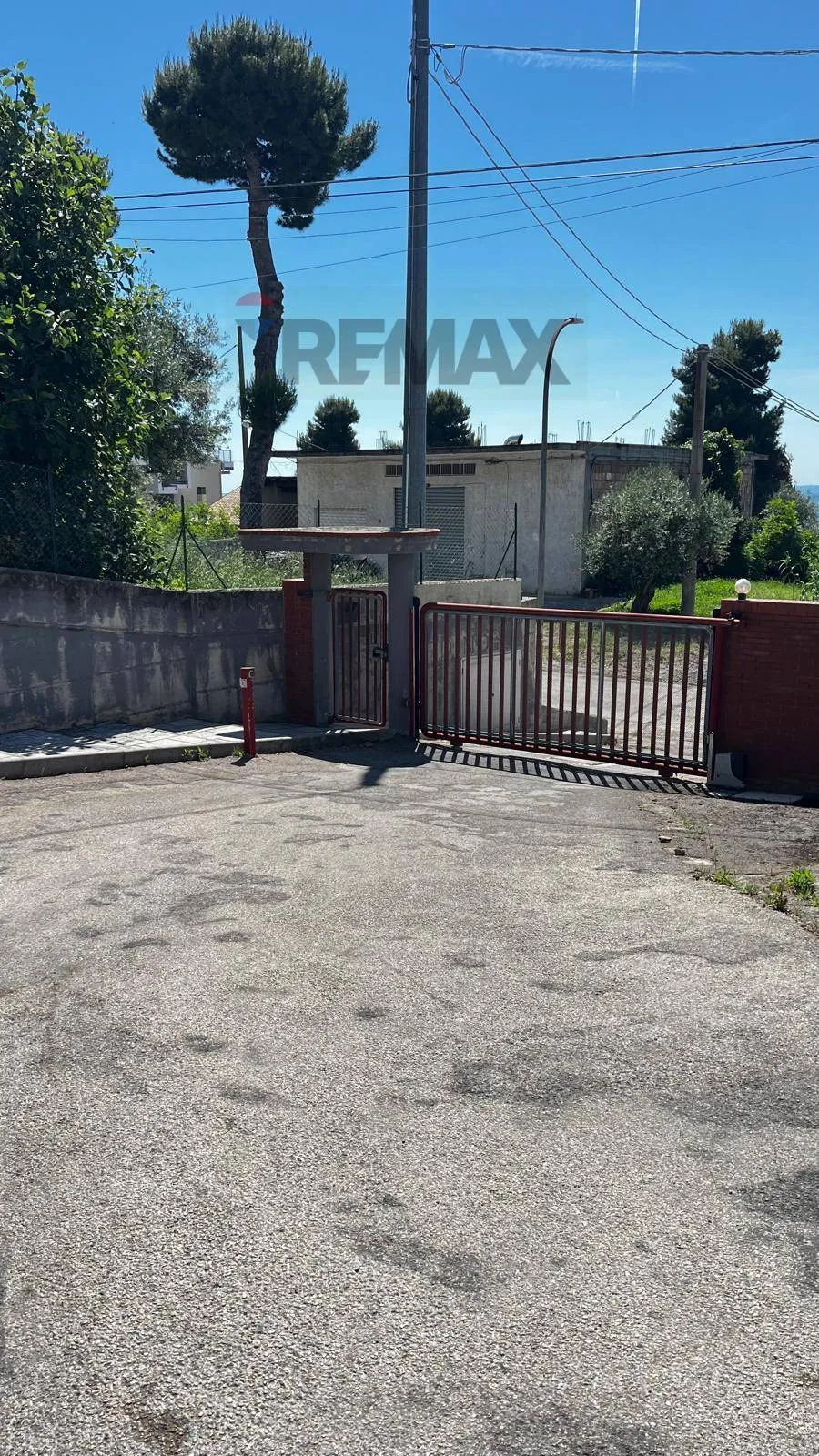 Appartamento in vendita a Città Sant'Angelo - foto 3