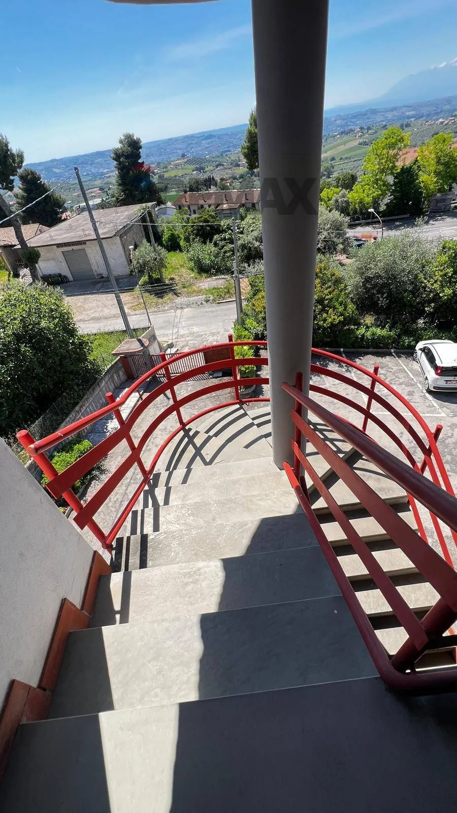 Appartamento in vendita a Città Sant'Angelo - foto 5