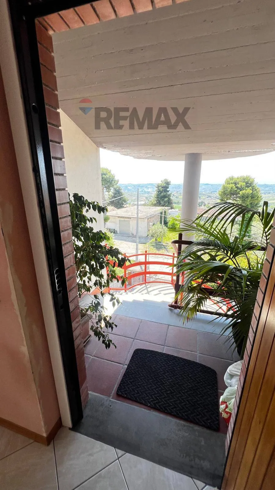 Appartamento in vendita a Città Sant'Angelo - foto 6