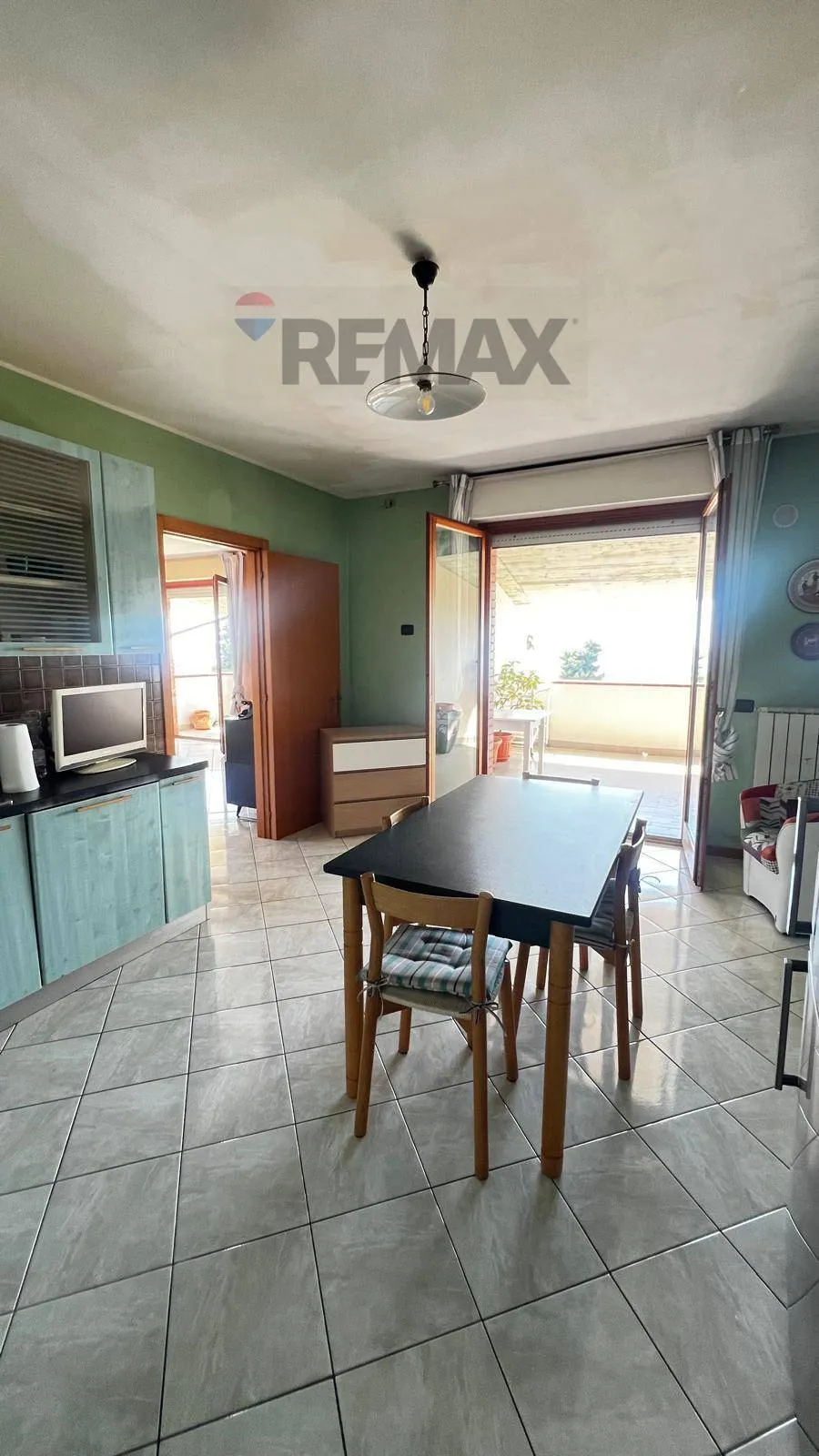 Appartamento in vendita a Città Sant'Angelo - foto 8