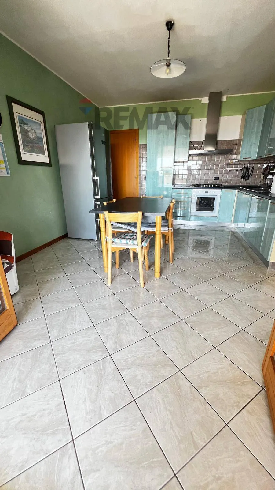 Appartamento in vendita a Città Sant'Angelo - foto 9