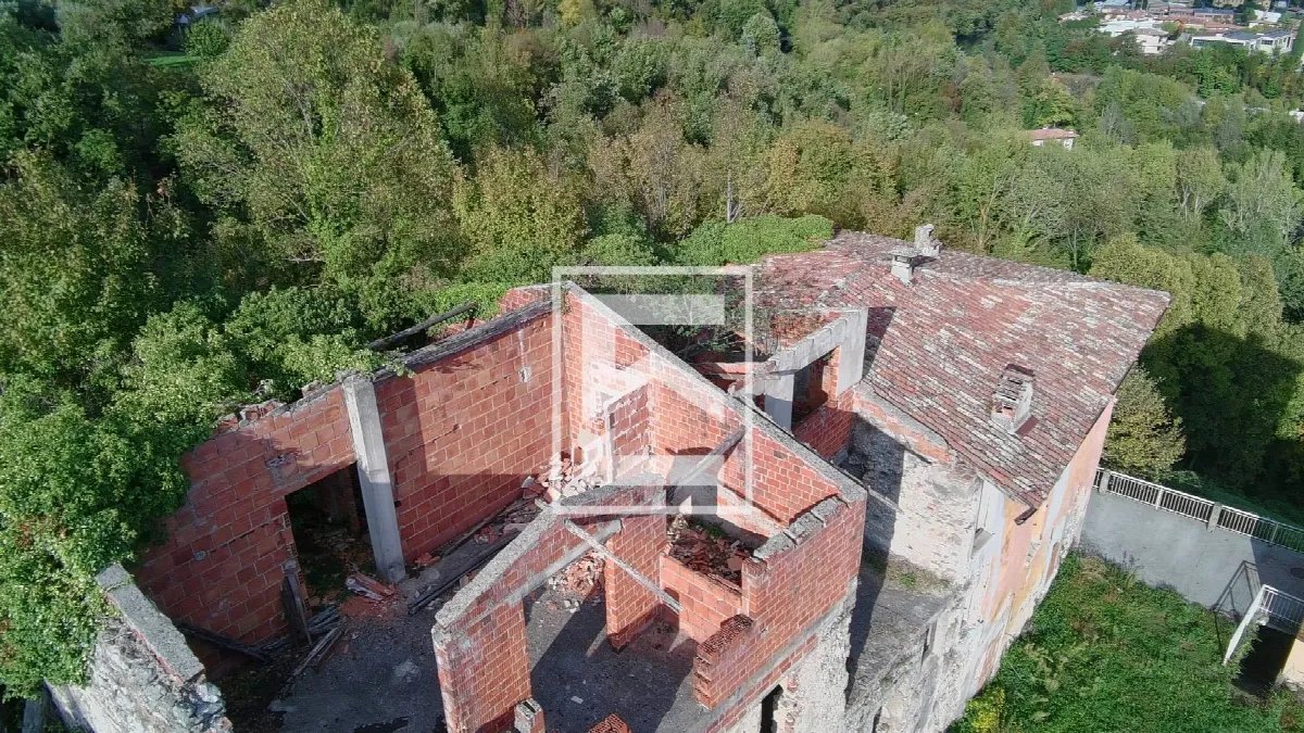 Rustico in vendita a Villanuova sul Clisi - foto 10
