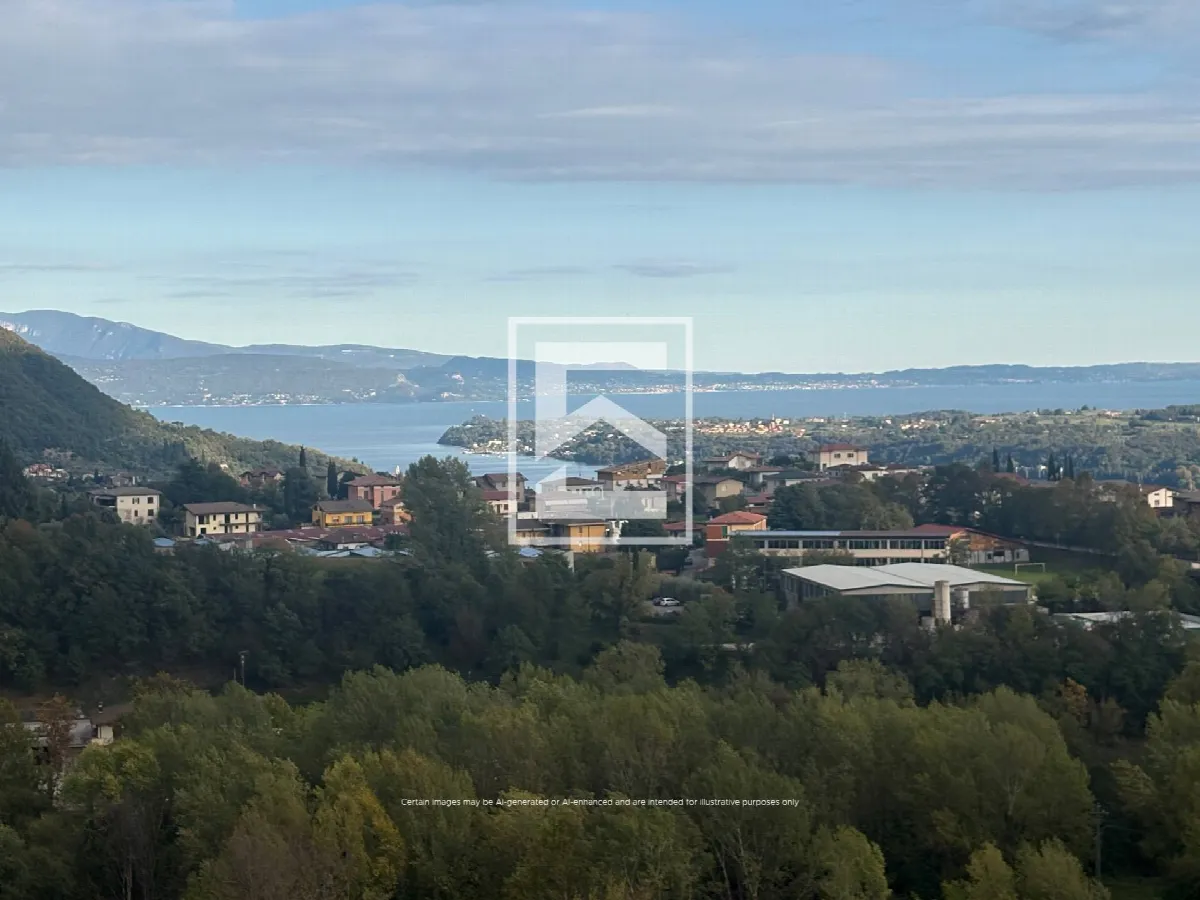 Rustico in vendita a Villanuova sul Clisi - foto 3