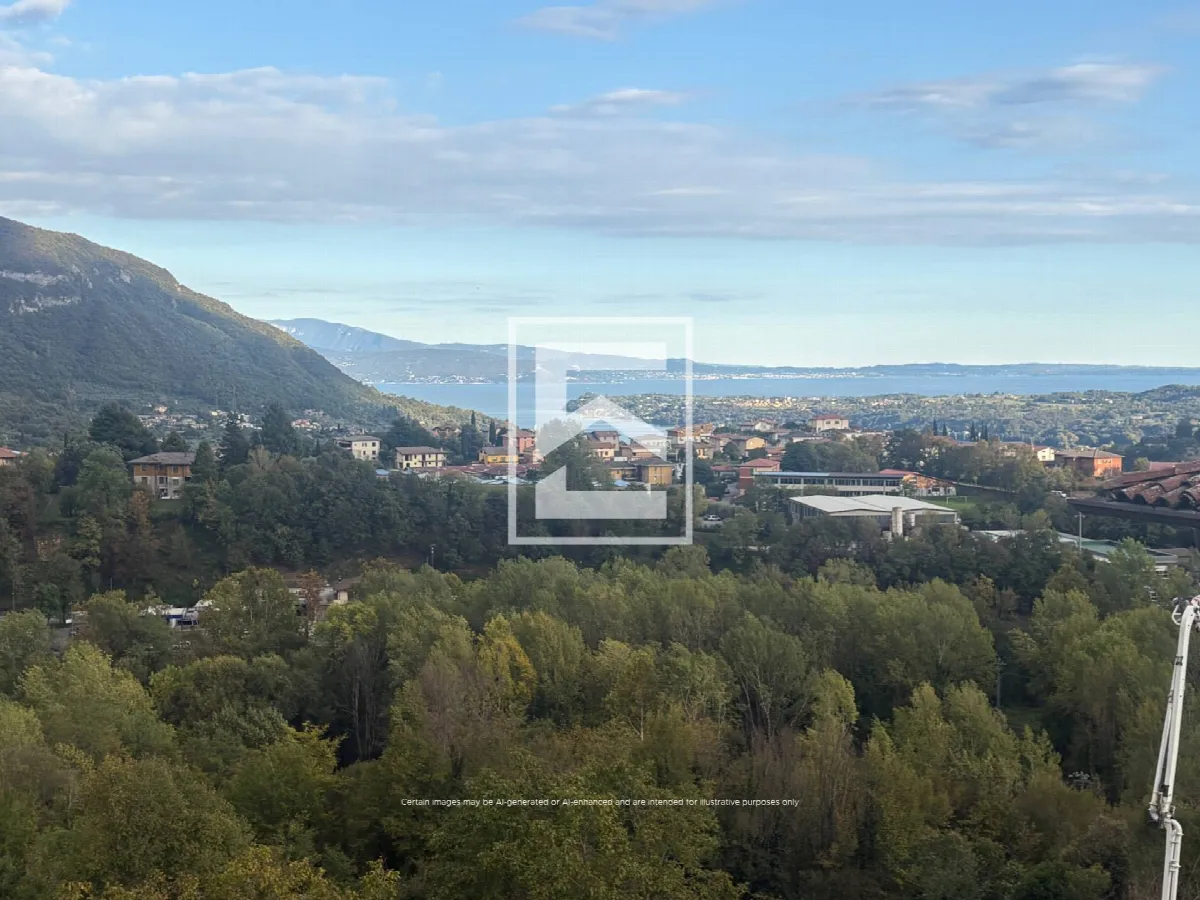 Rustico in vendita a Villanuova sul Clisi - foto 4