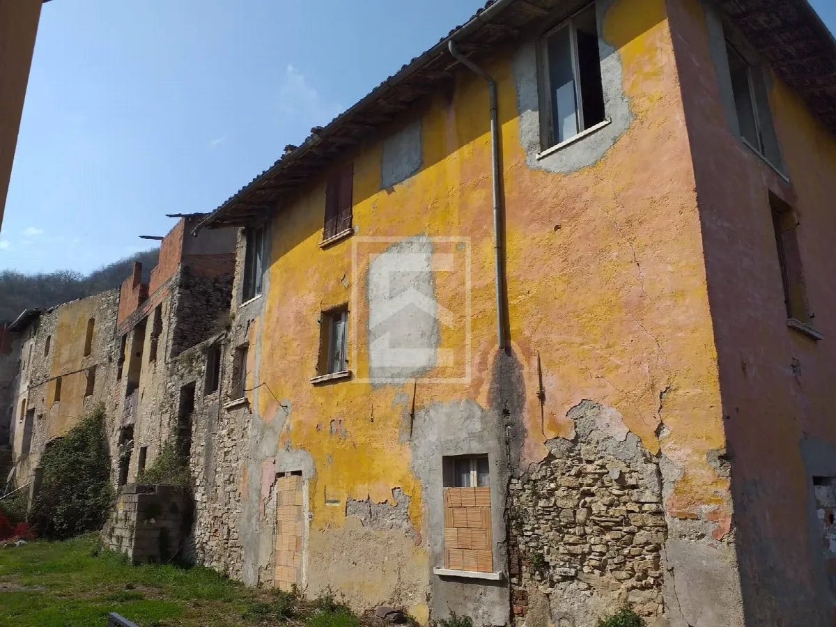 Rustico in vendita a Villanuova sul Clisi - foto 5