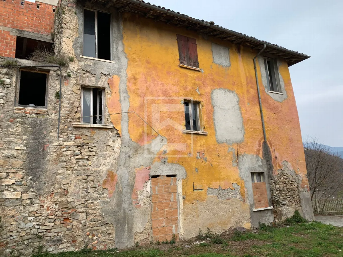 Rustico in vendita a Villanuova sul Clisi - foto 6