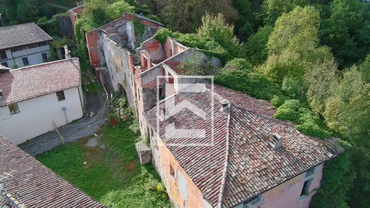 Rustico in vendita a Villanuova sul Clisi - foto 8