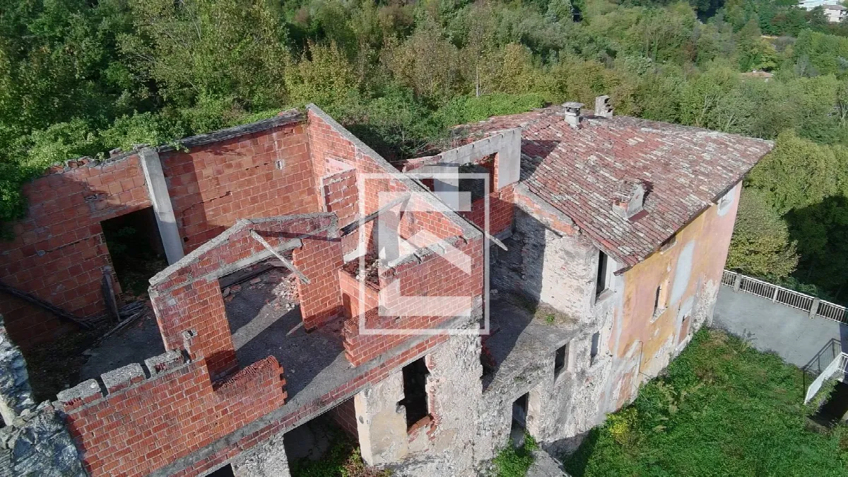 Rustico in vendita a Villanuova sul Clisi - foto 9