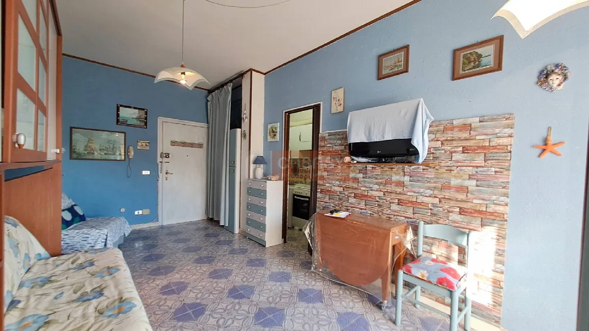 Appartamento in vendita a Albenga, Vadino - foto 1