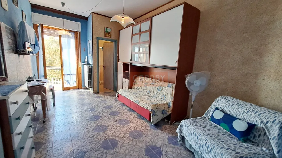 Appartamento in vendita a Albenga, Vadino - foto 2