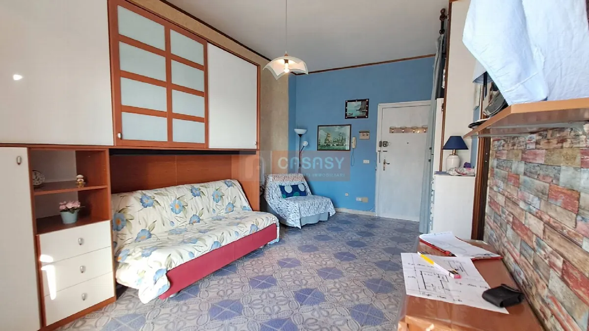 Appartamento in vendita a Albenga, Vadino - foto 3