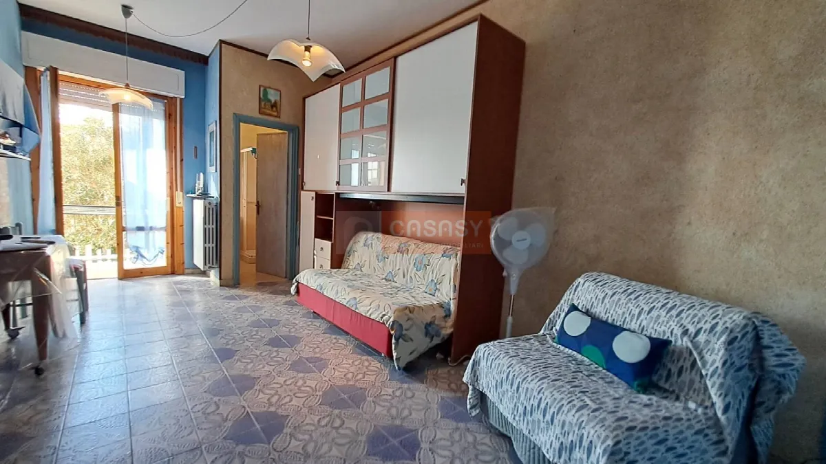 Appartamento in vendita a Albenga, Vadino - foto 4