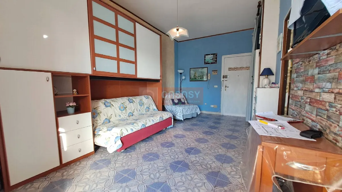 Appartamento in vendita a Albenga, Vadino - foto 5