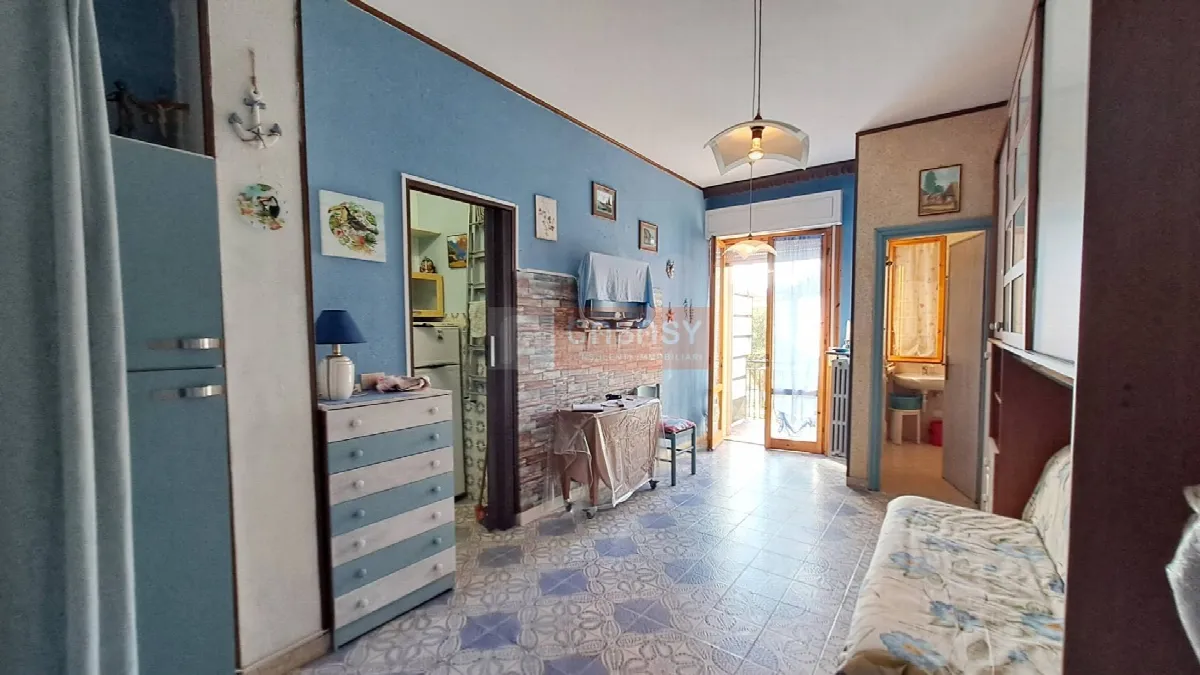 Appartamento in vendita a Albenga, Vadino - foto 6