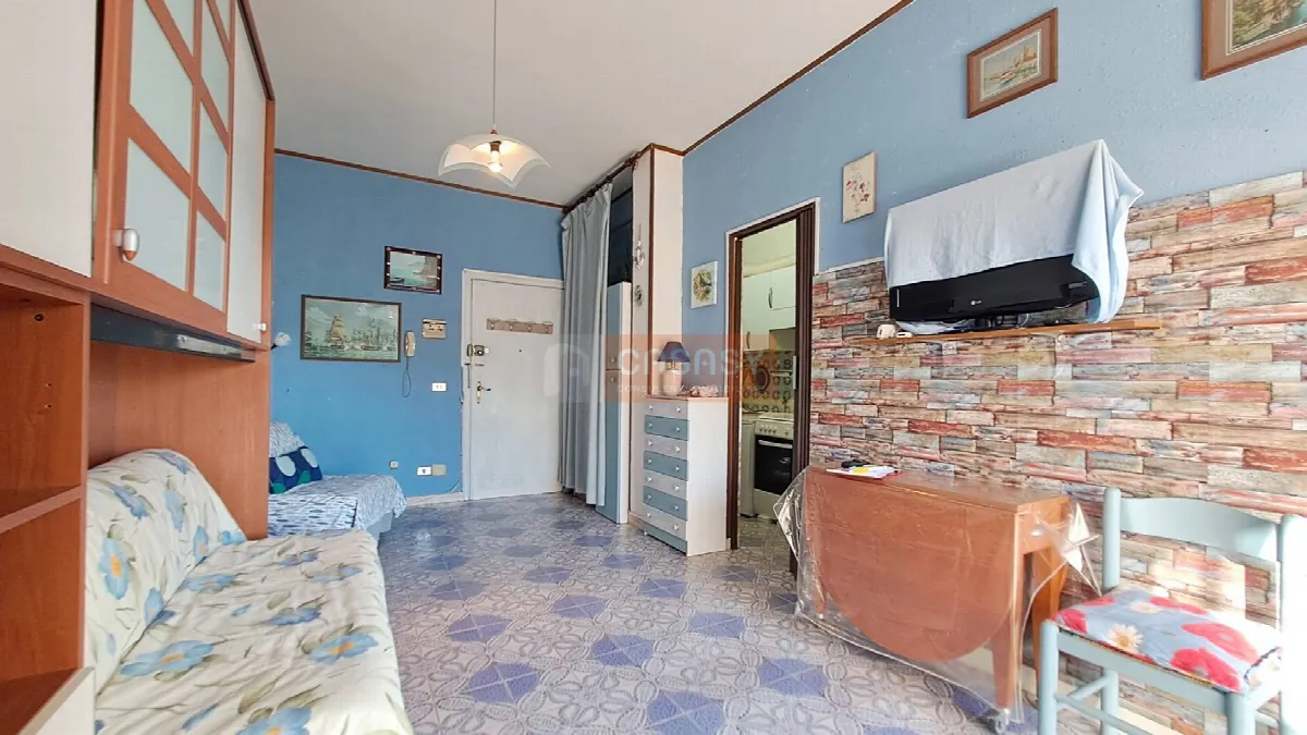 Appartamento in vendita a Albenga, Vadino - foto 7