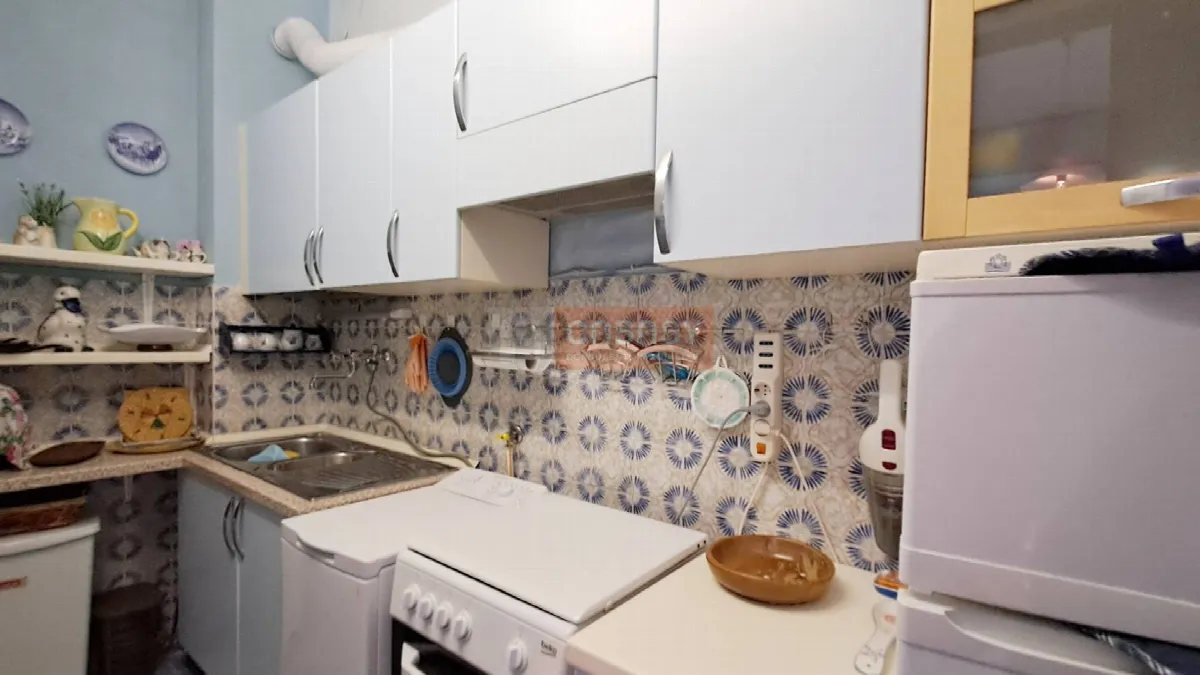 Appartamento in vendita a Albenga, Vadino - foto 8