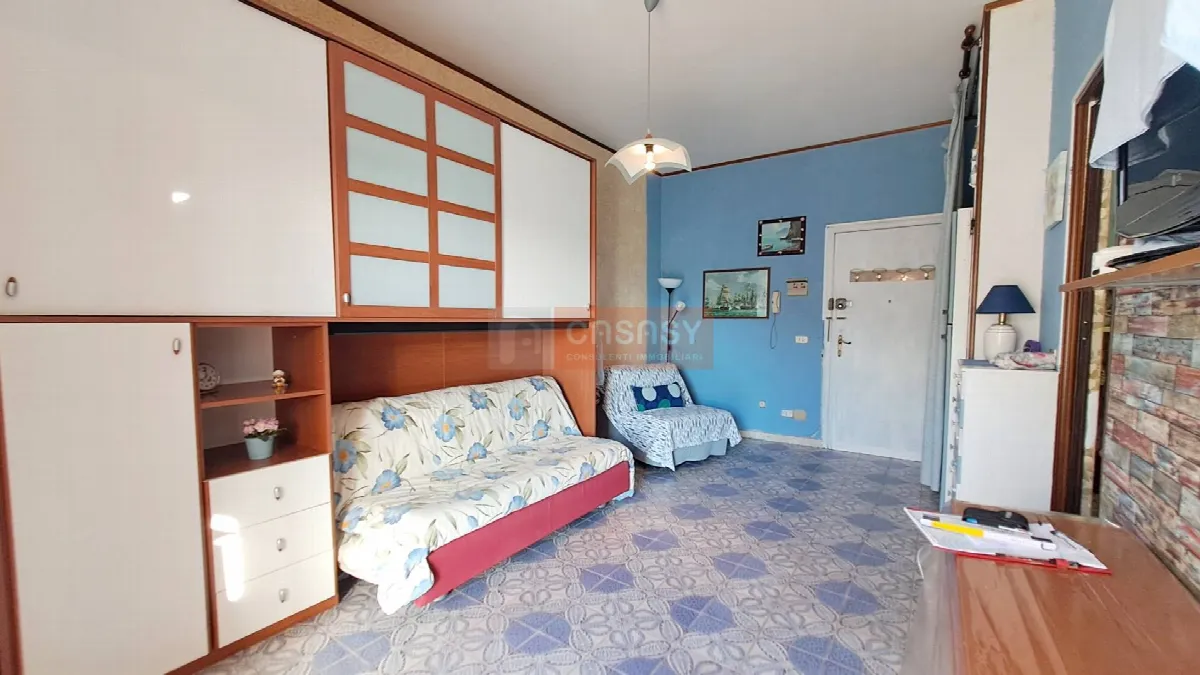 Appartamento in vendita a Albenga, Vadino - foto 9