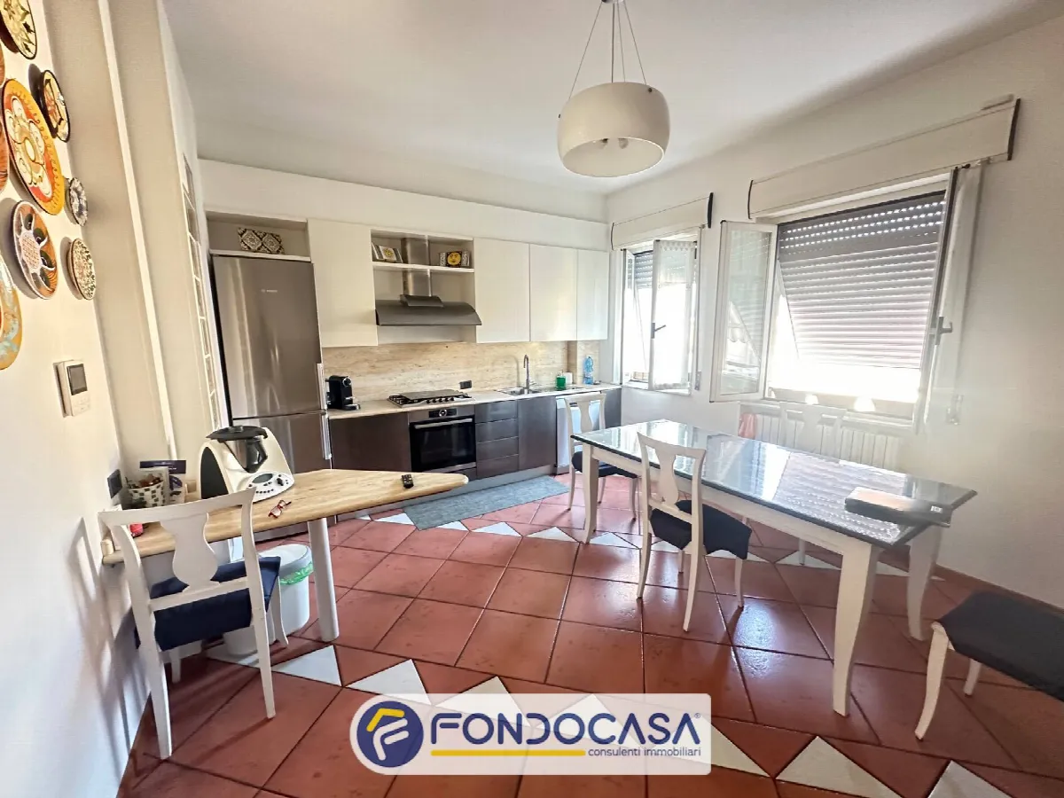 Appartamento in vendita a Ascoli Piceno, Porta Maggiore - foto 10