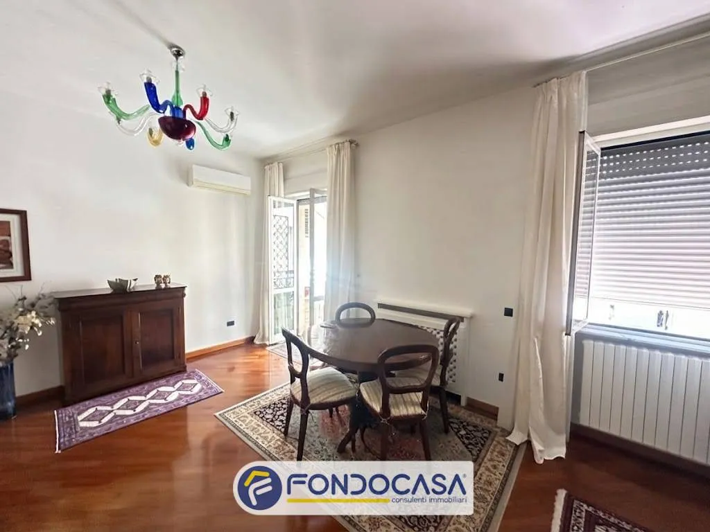Appartamento in vendita a Ascoli Piceno, Porta Maggiore - foto 4