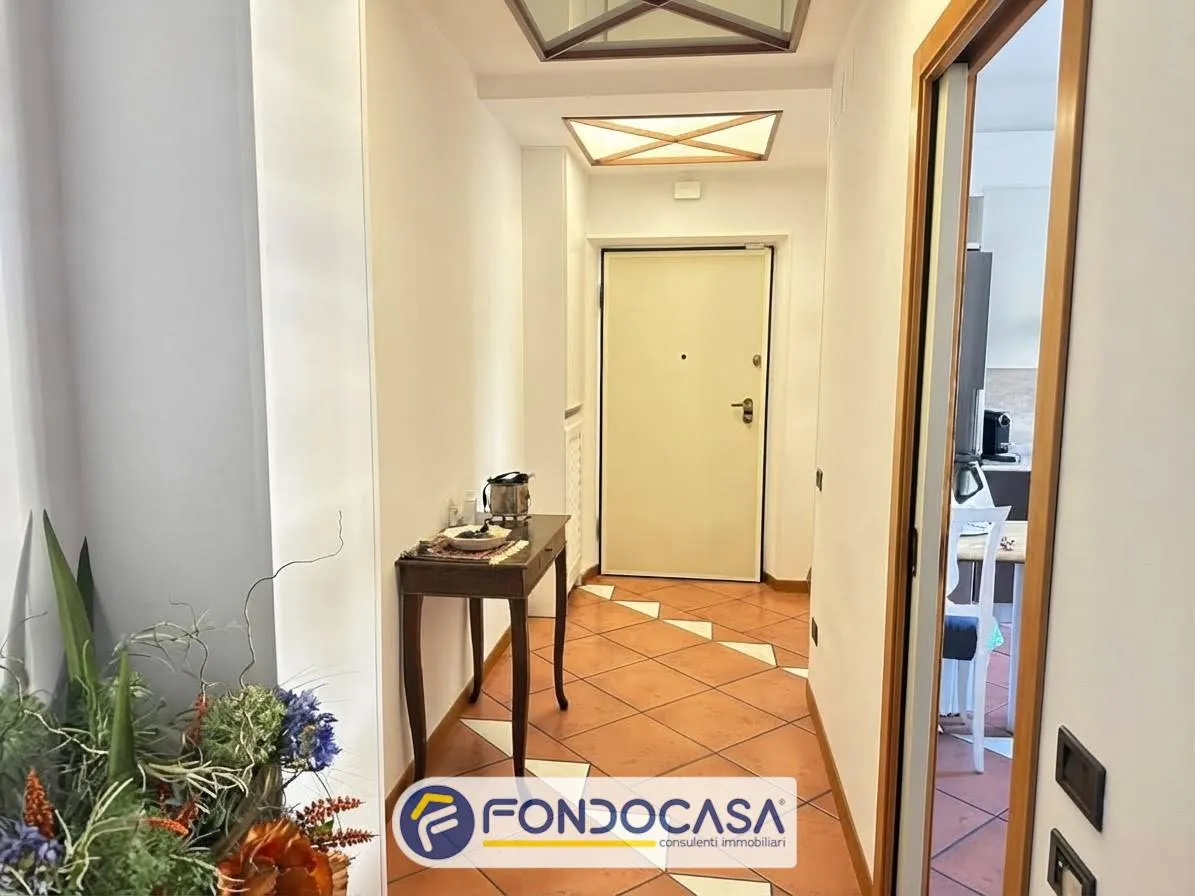 Appartamento in vendita a Ascoli Piceno, Porta Maggiore - foto 6