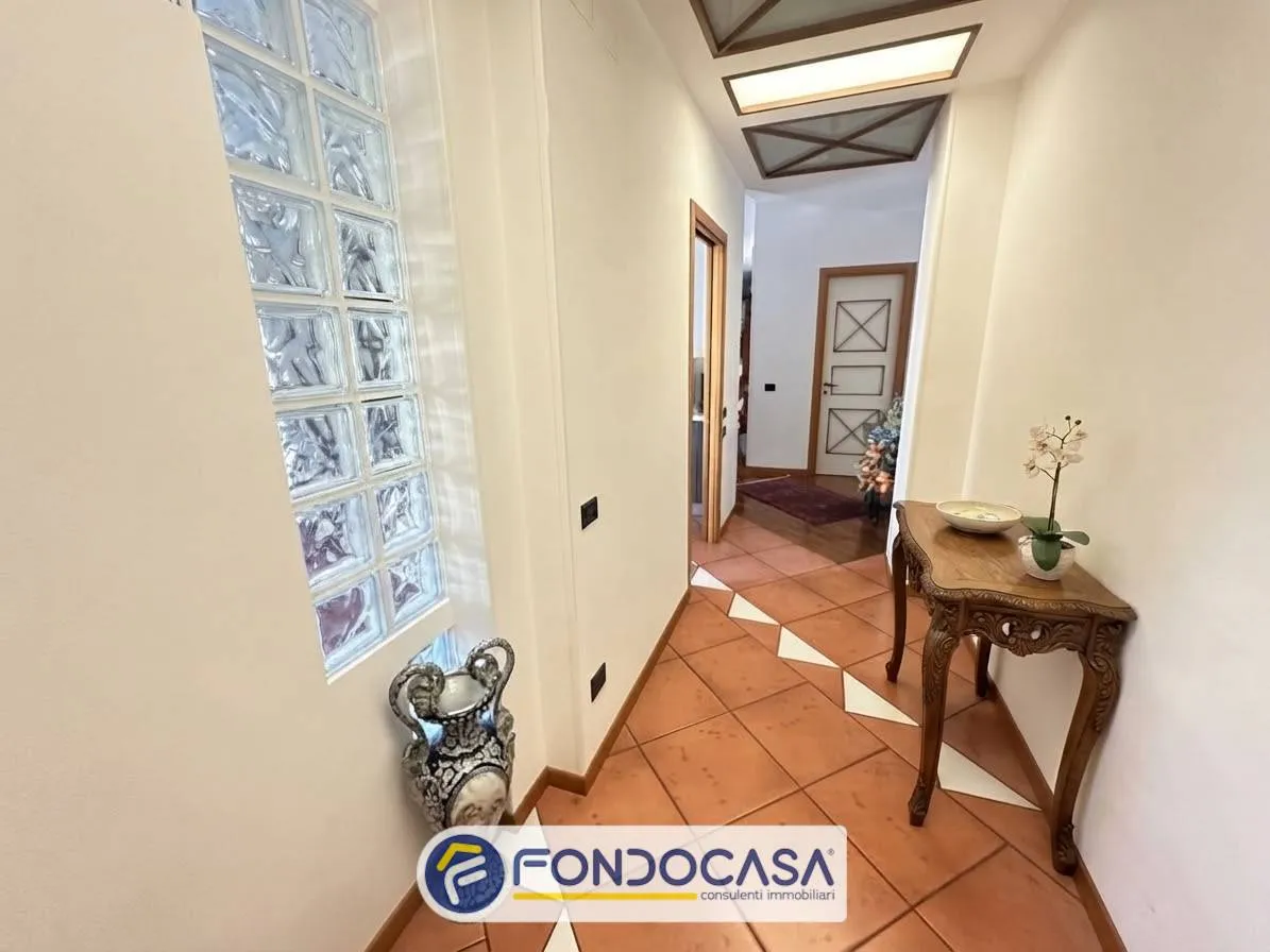 Appartamento in vendita a Ascoli Piceno, Porta Maggiore - foto 7
