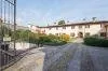 Rustico/Casale/Corte in vendita a Ponte San Pietro, Locate - foto 7