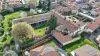 Villa in vendita a Ponte San Pietro, Locate - foto 1