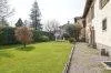 Villa in vendita a Ponte San Pietro, Locate - foto 10