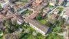 Villa in vendita a Ponte San Pietro, Locate - foto 2