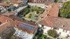 Villa in vendita a Ponte San Pietro, Locate - foto 4