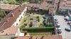 Villa in vendita a Ponte San Pietro, Locate - foto 5