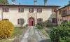 Villa in vendita a Ponte San Pietro, Locate - foto 8