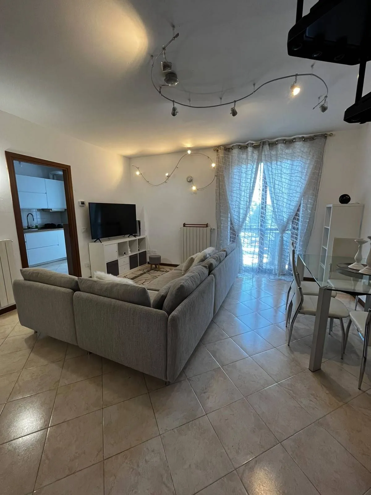 Appartamento in vendita a Brembate di Sopra - foto 5