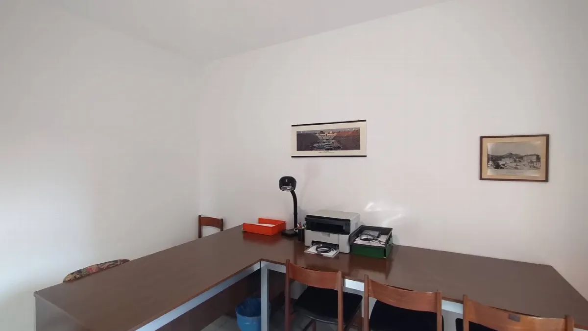 Appartamento in vendita a Bergamo, B.go S. Caterina zona Suardi - foto 4
