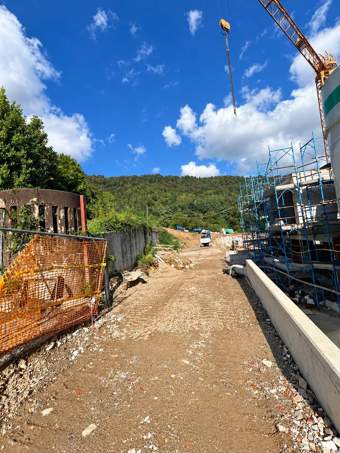 Appartamento in vendita a Scanzorosciate - foto 6