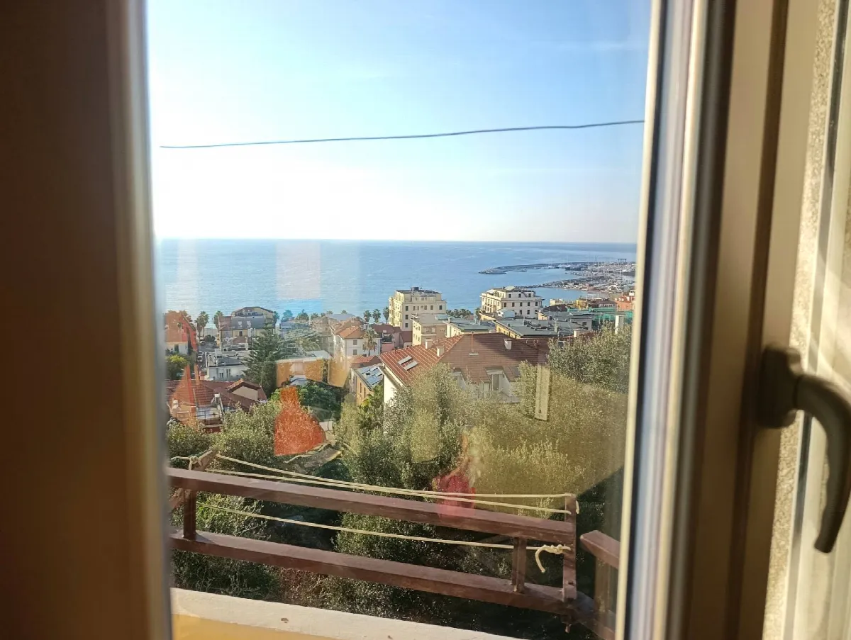 Appartamento in vendita a Varazze - foto 10