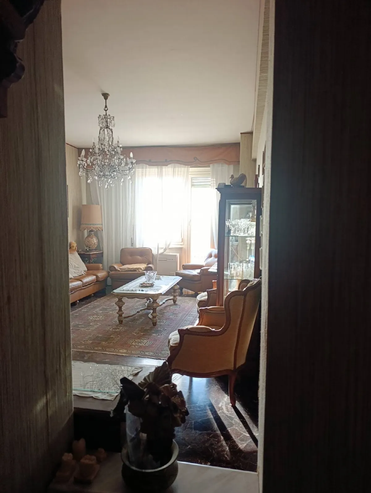 Appartamento in vendita a Varazze - foto 4