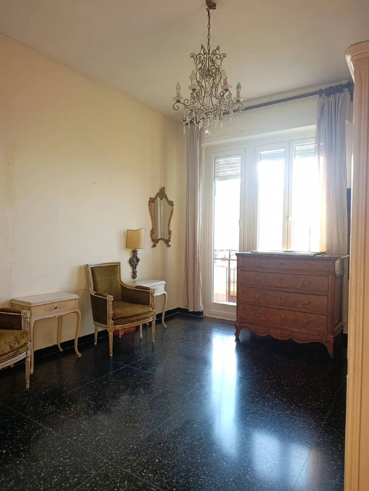 Appartamento in vendita a Varazze - foto 8